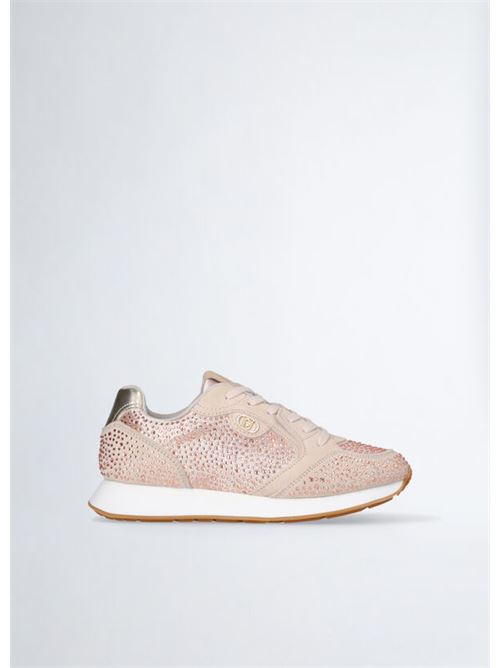 スニーカー LIU JO Woman Sneakers Multicolor BA5019EX288 S3604 71pg74QQ-IL._AC_SY695_.jpg